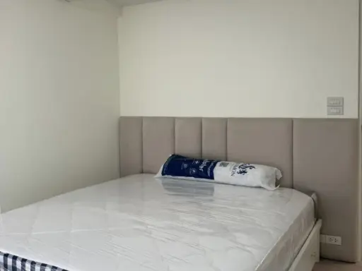For rent: Siamese Gioia Sukhumvit 31, 2 bedrooms, plenty of living space, good location, fully furnished, reserve now! images