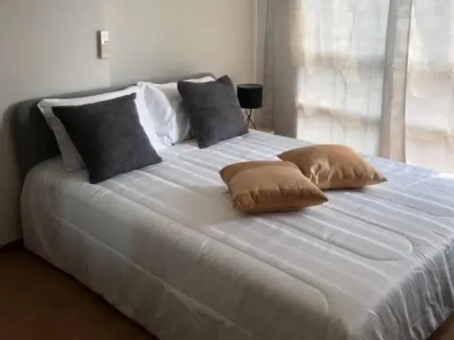 Condo for sale/rent, U Delight @ On Nut Station, 4th floor, corner room, special price!! Near BTS, ready, don't wait. images