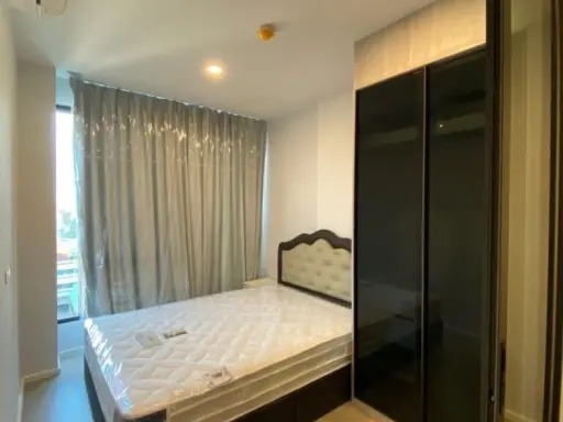 มาแล้ว ให้เช่า คอนโด CIELA Sripatum ห้องตกแต่งดูดีมาก เฟอร์แน่นๆ ห้องดีแบบนี้พลาดไม่ได้น้าา images