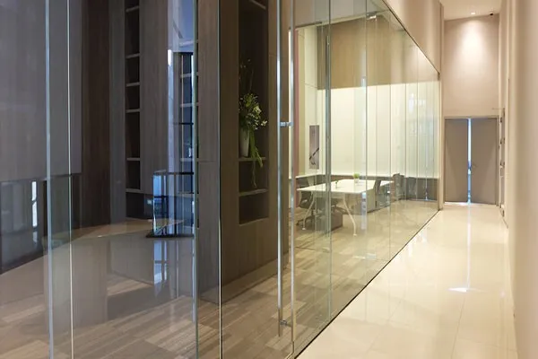 ให้เช่า!! คอนโด เดอะ ลุมพินี 24 ชั้น 12 ห้องสวย Luxury Modern สุดหรู ห้องมุม รีบจองเลย!!