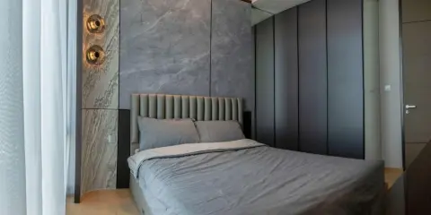 For rent 28 Chidlom Fully furnished ตกแต่งหรูหรา ดูแพงสุดๆ อยู่แล้วรับรองไม่เสียใจ จองเลย