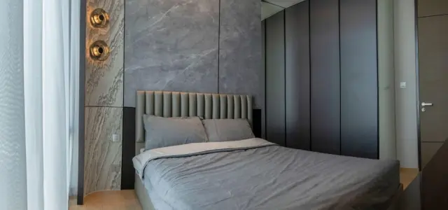 For rent 28 Chidlom Fully furnished ตกแต่งหรูหรา ดูแพงสุดๆ อยู่แล้วรับรองไม่เสียใจ จองเลย images
