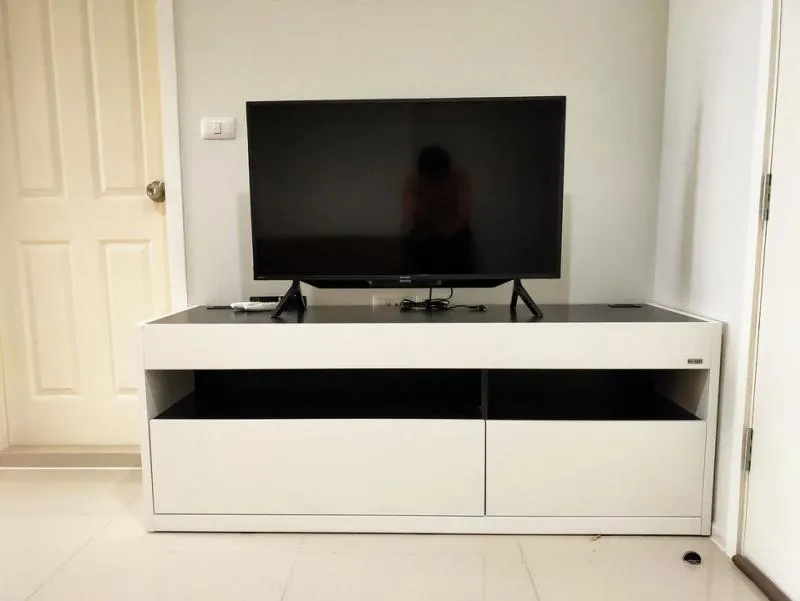For Rent Aspire Rama 9 ชั้นสูง วิวสวย เสียงไม่ดัง ราคาไม่แรง คุ้มมาก พลาดแล้วจะเสียใจ