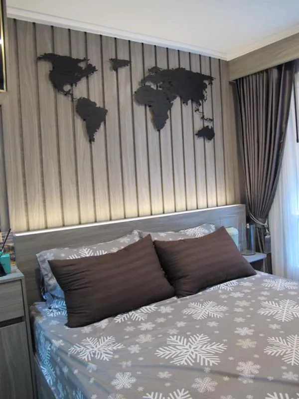 ให้เช่าคอนโด Regent Home สุขุมวิท 97/1ขนาด 28 ตรม. ชั้น 2 วิวสระ มีเครื่องซักผ้า ย้ายเลยอย่ารีรอ
