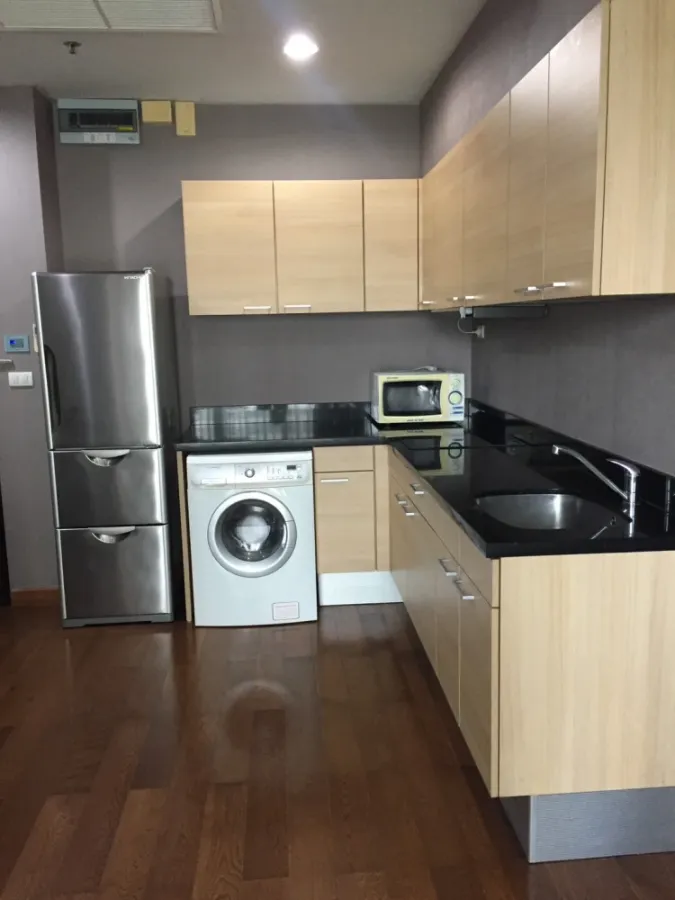 🏠🌃 Condo for Rent: The Address Chidlom 🏠🌃