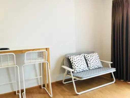 For rent The Parkland Phetkasem ห้องสวยมีมุมสบาย ผ่อนคลายสายตา อย่ามัวรอช้า รีบมาไวๆ images