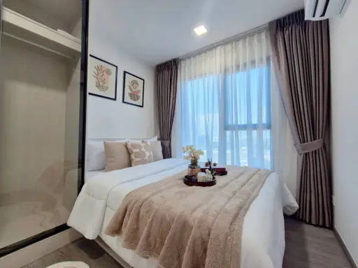 🏠🌃 ให้เช่า เคฟ ทียู 🏠🌃 images