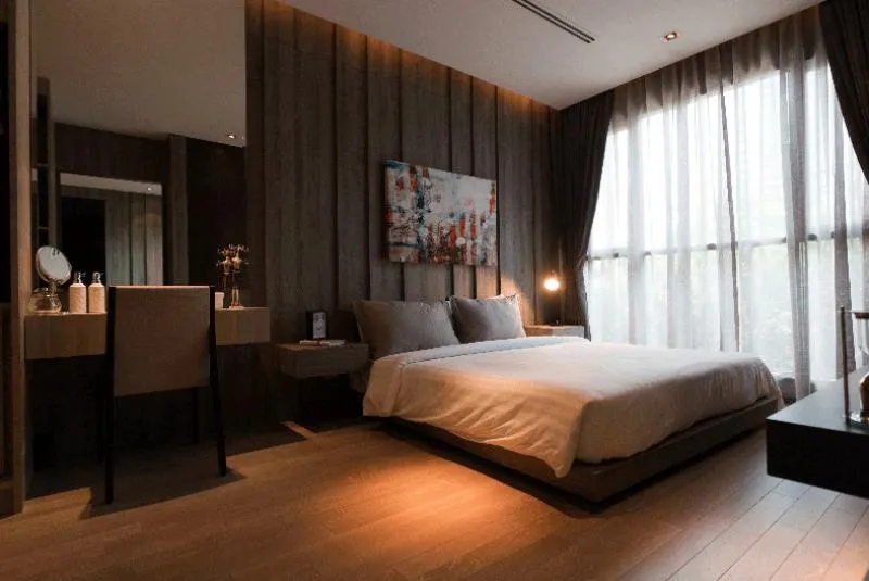 ขาย trapezo sukhumvit 16ใจกลางอโศก ทำเลทอง ห้องสวยแต่งหรู ราคาว๊าวมาก พลาดไม่ได้แล้วนะคะ