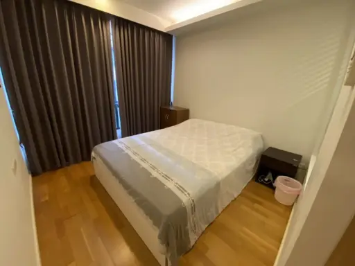 ขาย ให้เช่า The Nest Ploenchit ห้องกว้างขวาง พื้นที่ใช้สอยจุใจ สิ่งอำนวยความสะดวกครบ มาจองได้แล้ววันนี้ images