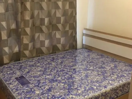 Condo for rent, Lumpini Ville Ratchaphruek, Bang Waek, size 23 sq.m., 3rd floor, has everything. If interested, hurry to reserve quickly.