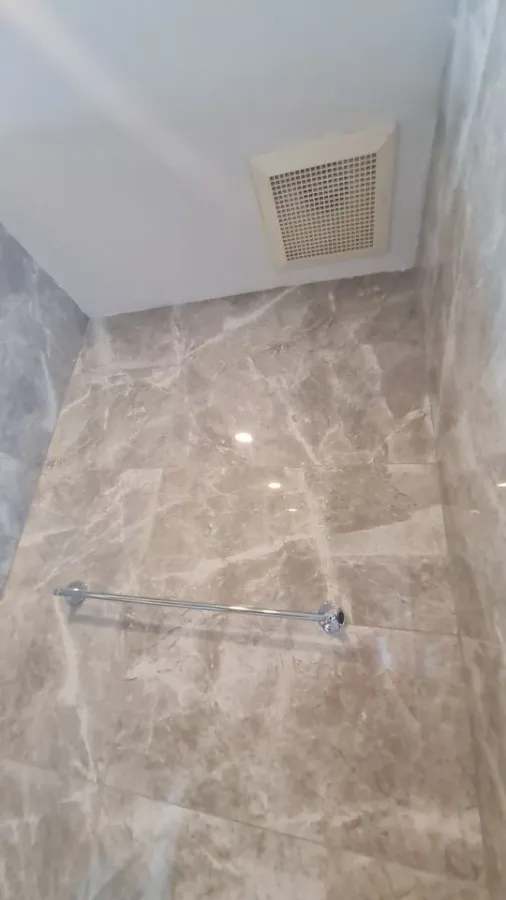 Condo for sale, rent, Ideo Q Siam-Ratchathewi, empty room, easy to decorate, 360 degree Panorama view, reserve quickly.