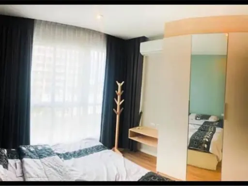 ให้เช่า Happy condo ลาดพร้าว 101 ห้องสวย เฟอร์ครบ ชั้นสูงกำลังดี สนใจรีบจับจองเลยจ้า ก่อนหลุดมือน้า images