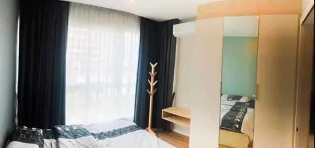 ให้เช่า Happy condo ลาดพร้าว 101 ห้องสวย เฟอร์ครบ ชั้นสูงกำลังดี สนใจรีบจับจองเลยจ้า ก่อนหลุดมือน้า images