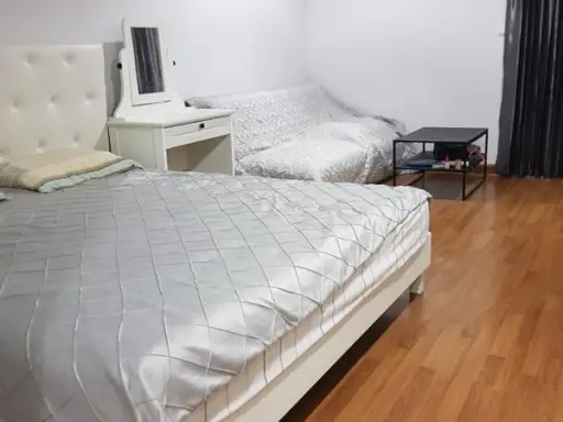 ให้เช่า คอนโด Regent Home 22 สุขุมวิท 85 ตึก c ชั้น 5 วิวเมือง เดินทางสะดวกติดbts ย้ายเลยอย่ารีรอ