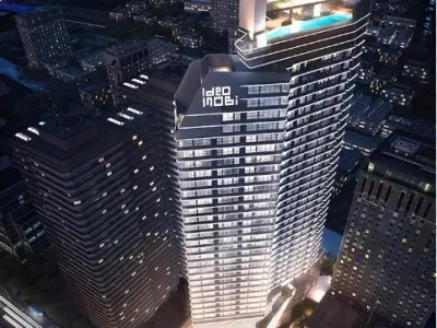 Ideo Mobi Asoke
