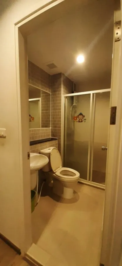Rent Regent Home Bang Son 28 spacious rooms have space plus a great price Let me tell you that you don't miss it.