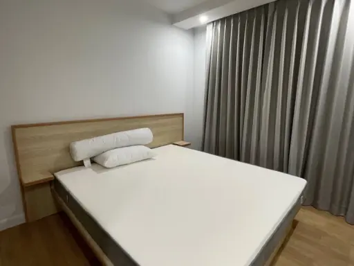 ให้เช่า V Condo Salaya ห้องน่าอยู่ มาพร้อมการตกแต่งที่ครบครัน สนใจจองเลย ด่วนๆ images
