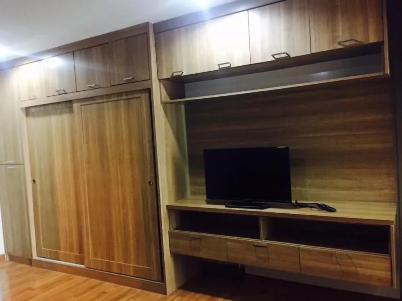 ให้เช่า regent home 25 tiwanon ห้องพร้อมอยู่ เฟอร์ครบ ราคาถูกใจ สนใจรีบจับจองเลย อย่ารอช้านะจ๊ะ