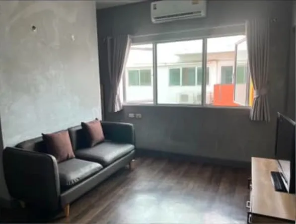 ขาย มายคอนโด สุขุมวิท 103 1 ห้องนอน 1 ห้องน้ำ ตกแต่งครบชุด เฟอร์พร้อม รีบจับจองได้เลย