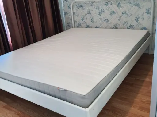 For rent, Lumpini Nawamin Sri Burapha, 4th floor, city view, fully decorated. Comes at an affordable price You can reserve first, get it first.