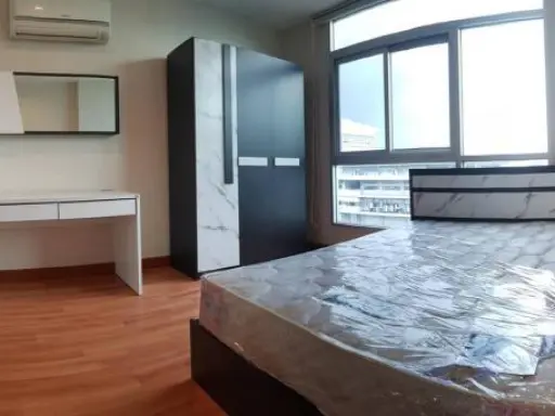 ให้เช่า คาซ่าคอนโดสุขุมวิท 97 ห้องพร้อม เพียงกระเป๋าใบเดียวอยู่ได้เลย