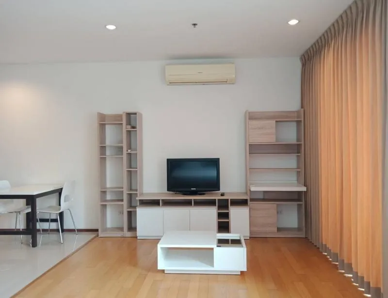 ห้ามพลาด Villa Sathorn ให้เช่า คอนโดพร้อมอยู่ บนทำเลทอง ย่านธุรกิจ เดินทางสะดวกสุดๆ อย่าลังเลย้ายเลย