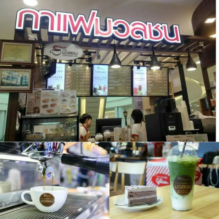 ให้เช่าพลัมคอนโดแจ้งวัฒนะ