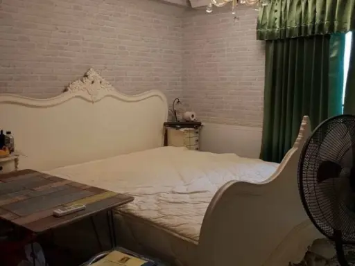 ให้เช่า ศุภาลัย ซิตี้ รีสอร์ท รัชโยธิน-พหลโยธิน 32 2 ห้องนอน ห้องกว้าง พร้อมระเบียง 2 ด้าน จองด่วน images