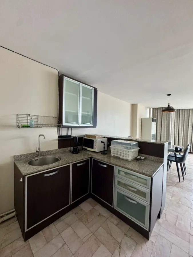 ขาย ให้เช่า La Maison Phaholyothin 24 ห้องกว้างขวาง พื้นที่ใช้สอยเยอะ ไม่จองแล้วจะเสียดายทีหลัง