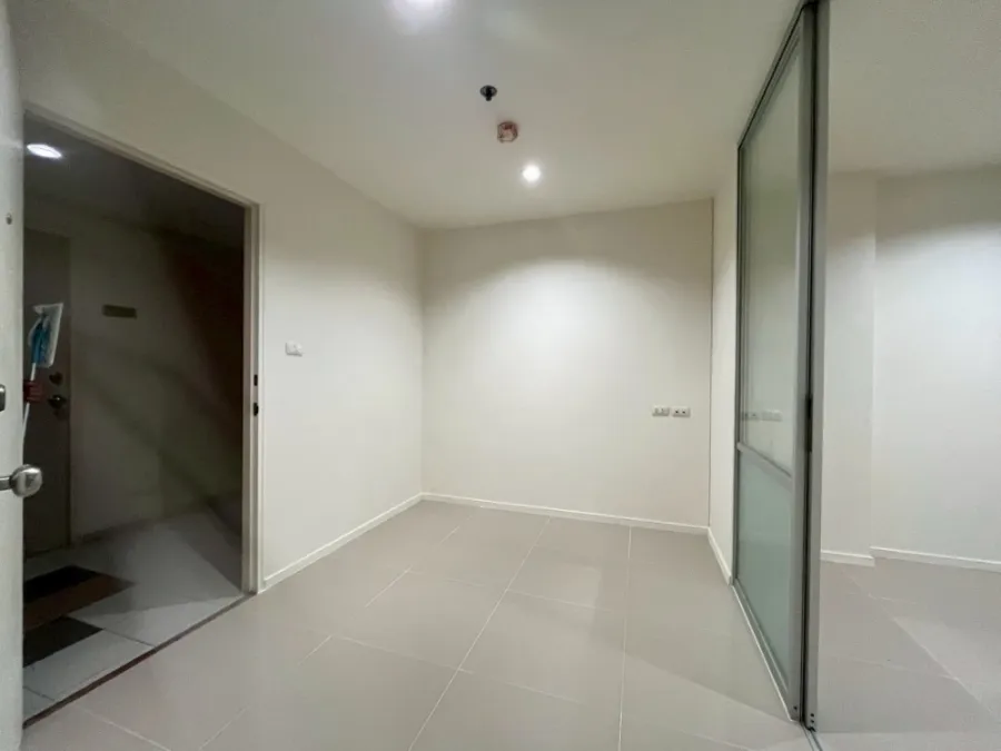 🏠🌃 Condo for Sale: Lumpini Nawamin Sriburapha 🏠🌃