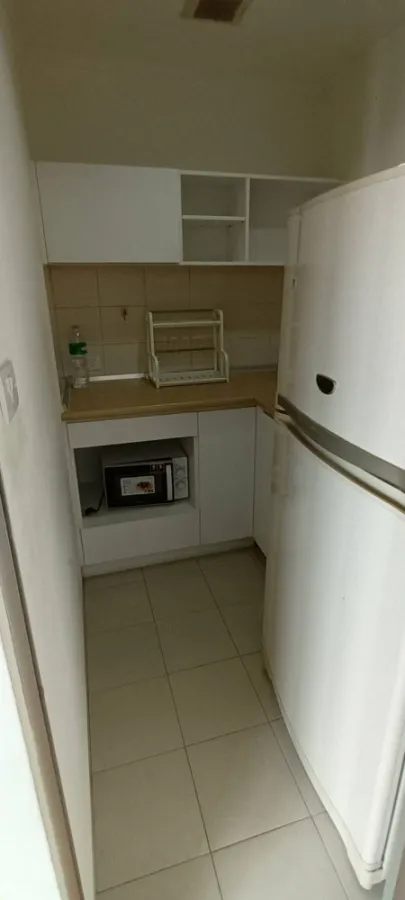 For sale, for rent!! Condo Lumpini Park Rattanathibet - Ngamwongwan, beautiful room, fully furnished, ready to move in immediately!!