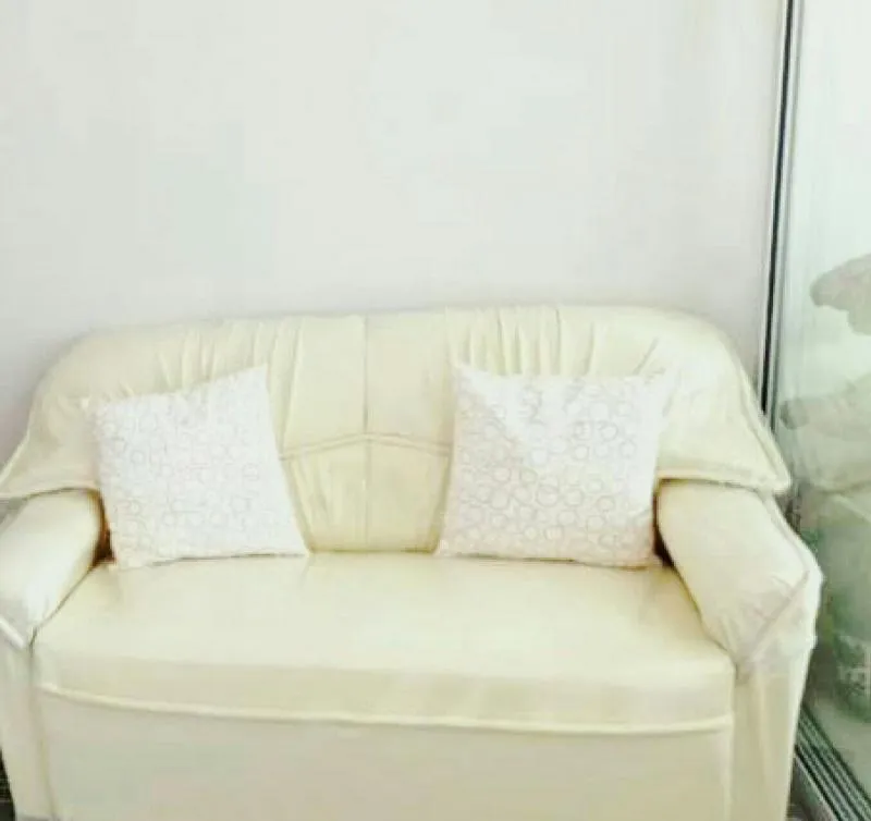 For rent พลัมคอนโด พาร์ค รังสิต ห้องมุม เป็นส่วนตัวมากก แต่งครบ พร้อมอยู่ อย่ามัวแต่มองรีบจองเลยจ้า