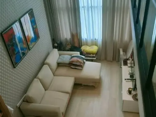 ขาย KnightsBridge Prime Sathorn ชั้น 31 ห้องแต่งครบ พร้อมอยู่ จองเลย ด่วนๆ images