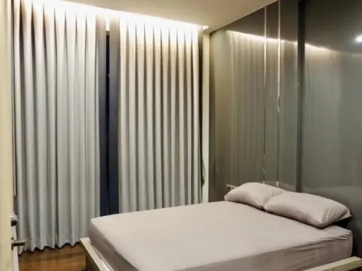 ให้เช่า The XXXIX Sukhumvit 39 ชั้น 24 วิวเมือง ห้องแต่งครบ น่าอยู่ จองเลย อย่ารอช้า images