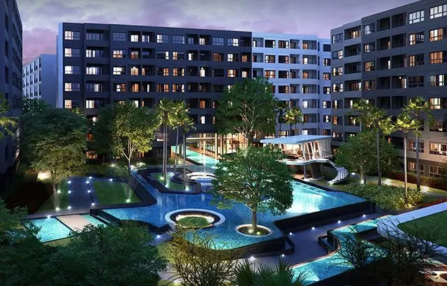 🌟 ขายและให้เช่า คอนโด Elio Sukhumvit 64 | ห้องสวย พร้อมอยู่ ใกล้ BTS ใช้ชีวิตง่ายใจกลางสุขุมวิท 🌟