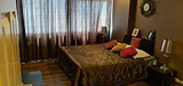 ให้เช่า!! คอนโด ชีวาทัย ราชปรารภ ชั้น 10 วิวเมือง เฟอร์ครบ พร้อมอยู่ จองเลย!! images
