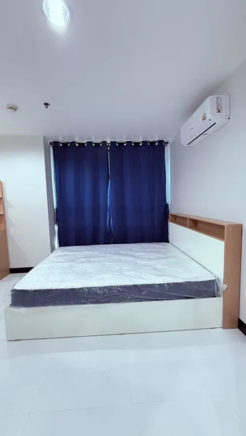 🏠🌃 ให้เช่า คอนโด บ้าน ปทุมวัน 🏠🌃