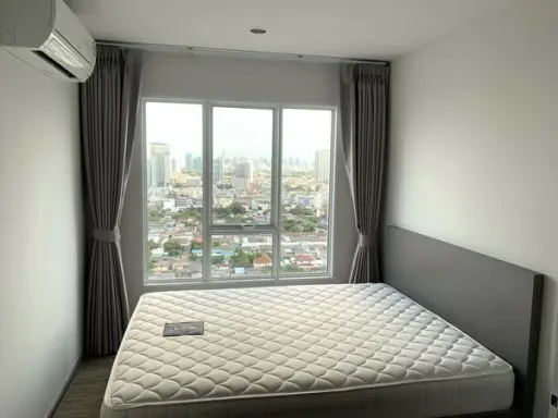 For sale: Regent Home Bangson Phase 28, 25th floor, open view, river view, with built-in furniture, beautiful, complete, hurry and buy now!