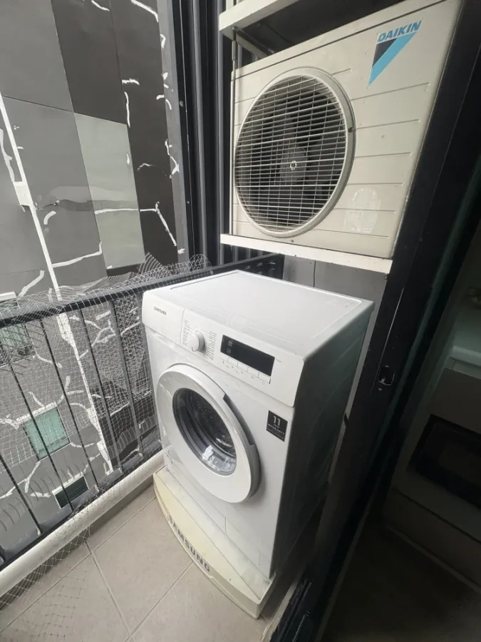 🏠🌃 ให้เช่า H2 Ramintra 21 🏠🌃