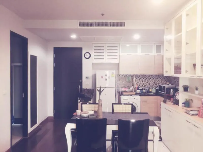 ให้เช่า คอนโด ดิ แอดเดรส ชิดลม ห้องสวย สะอาด เฟอร์นิเจอร์เยอะ ทำเลดีมาก เดินทางสุดสะดวก ใกล้ท่าเรือ ใกล้BTS รีบด่วนนะคะ