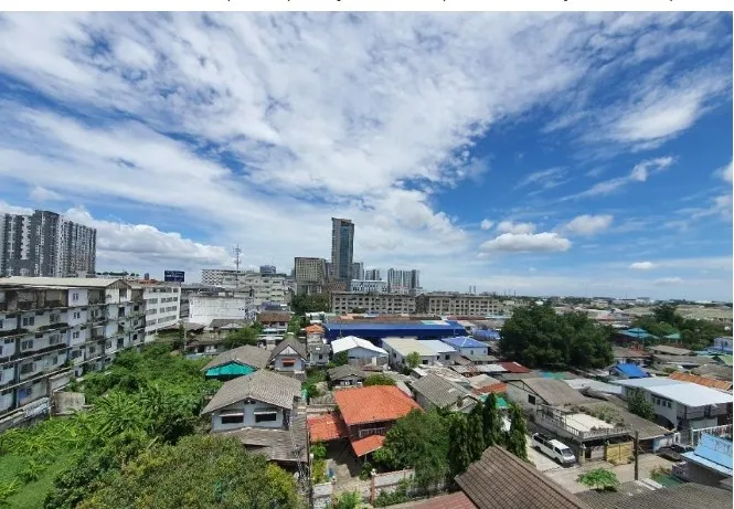 ขาย ให้เช่า ดีคอนโด รัตนาธิเบศร์ 1 ห้องนอน 1 ห้องน้ำ ชั้น 7 เฟอร์ครบ ตกแต่งพร้อม จองเลยจ้า