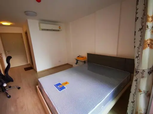 Urgent for rent !! Elio Del Ray condo, great location, convenient transportation, close to shopping centers, book now !! images