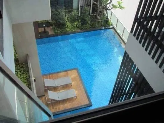 ให้เช่า!! คอนโด ไอดีโอ สาทร-ตากสิน ห้องเลขที่138/39 ห้องน่าอยู่ ขนาดกำลังดี เฟอร์ครบครัน รีบจองเลย!!