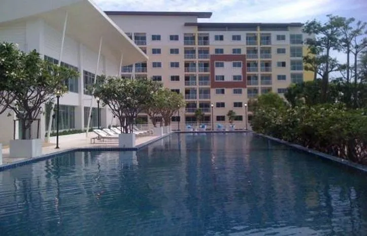 For rent Smart Condo Rama2 ห้องพร้อมอยู่ เฟอร ์เครื่องใช้ไฟฟ้าครบ ราคาจับต้องได้ อย่าพลาด
