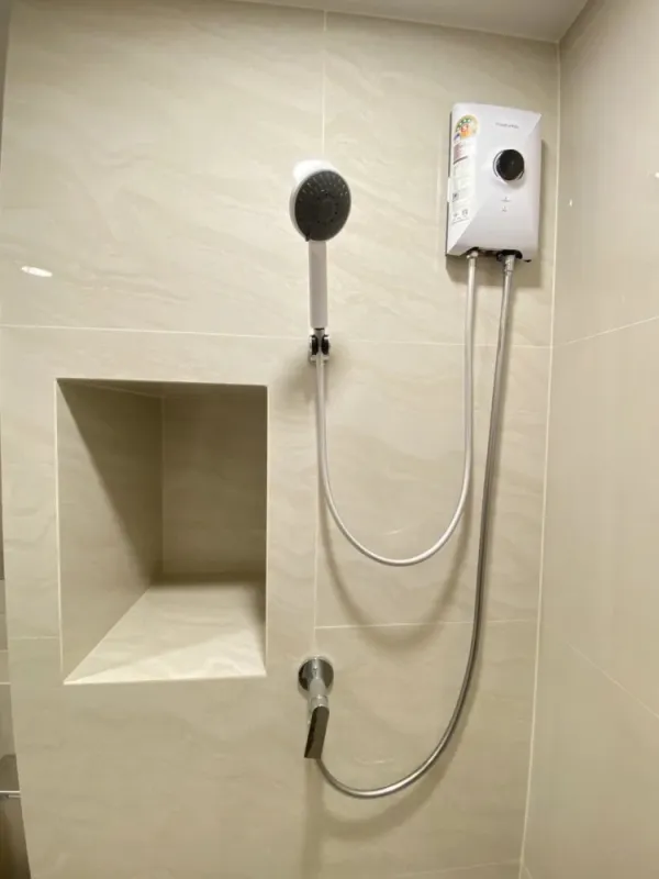 ให้เช่า Xim condo สุขสวัสดิ์-พระราม3 ห้องแต่งน่าอยู่ บิ้วอินท์อย่างดี ชั้น 18 วิวโค้งแม่น้ำเจ้าพระยา รีบมาจองเลย