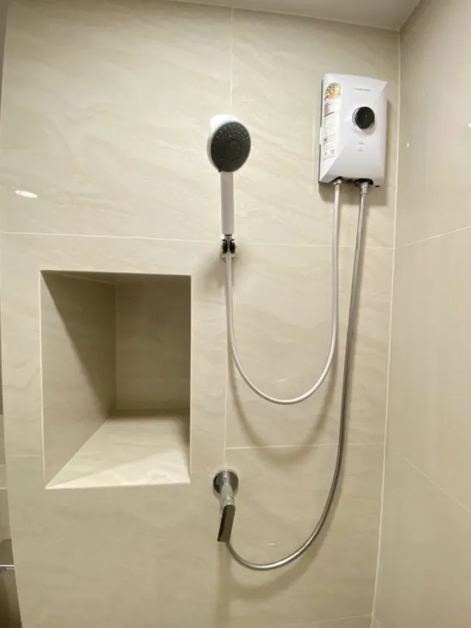 ให้เช่า Xim condo สุขสวัสดิ์-พระราม3 ห้องแต่งน่าอยู่ บิ้วอินท์อย่างดี ชั้น 18 วิวโค้งแม่น้ำเจ้าพระยา รีบมาจองเลย