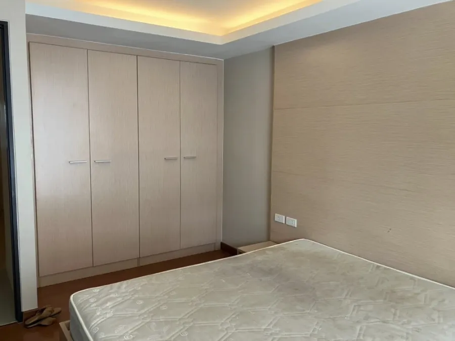 Condo for sale, Le Champs, ready to move in, fully furnished, reserve now!