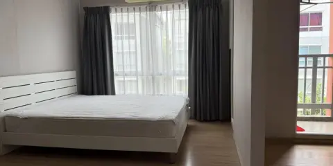 ขาย ให้เช่า Plum Condo Ladprao 101 ห้องมุมให้ความเป็นส่วนตัว สิ่งอำนวยความสะดวกครบครัน จองเลย