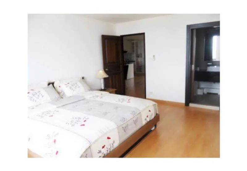 ขาย/ให้เช่า Supalai Place Sukhumvit 39 ขนาด 98 ตร.ม. ห้องกว้าง พร้อมเฟอร์ ใกล้bts ไม่รีบจะเสียใจนะคะ