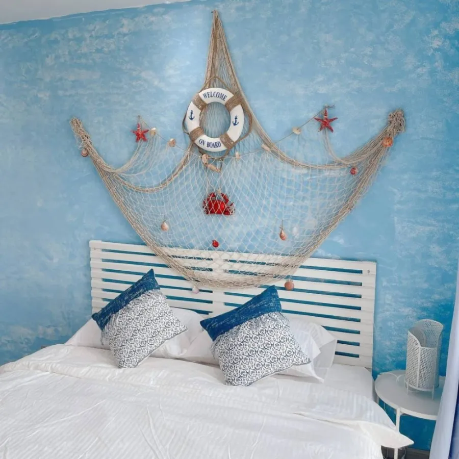 For sale, for rent, Atlantis Condo Resort Pattaya, 3rd floor, beautifully decorated room, very livable, just move in right away.